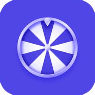 lucky 7 calculator|Odds Calculator — Calculator.iO.